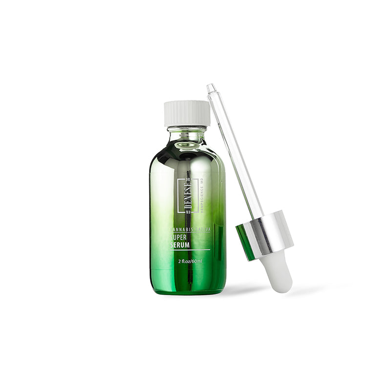 Dr. Denese Hemp Super Serum